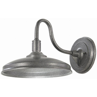 57_71252 | Main Product Image
