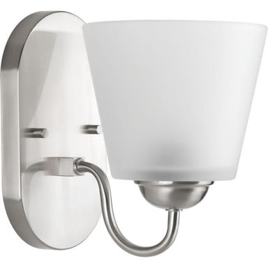 70_P2127 | Main Product Image