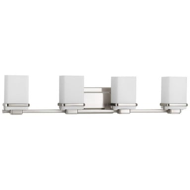 70_P2196 | Main Product Image