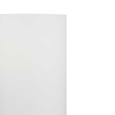 P300200-104 | detail