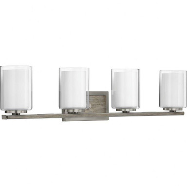 70_P300218 | Main Product Image