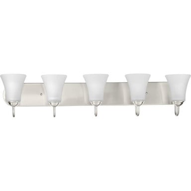 70_P300237 | Main Product Image