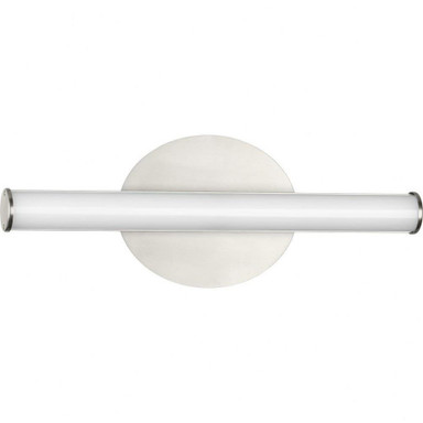 70_P300410 | Main Product Image