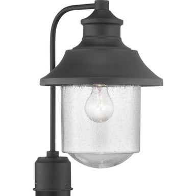 70_P540019 | Main Product Image