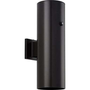 70_P550104 | Main Product Image