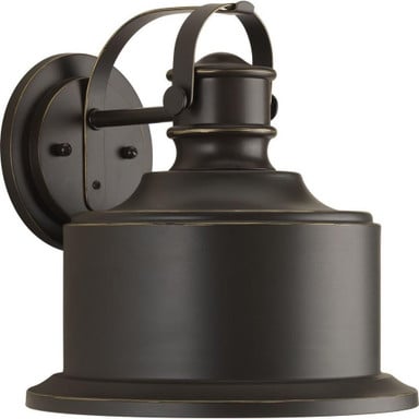 70_P560053 | Main Product Image