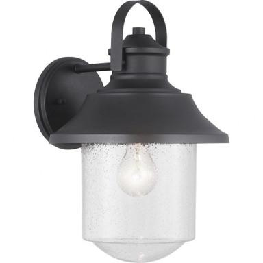 70_P560121 | Main Product Image