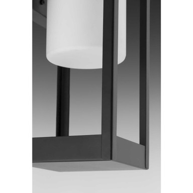 {"pim_id":"70_patewood3_detailshot_1k","sku":"70_P560041-031","media_type":"media"}
