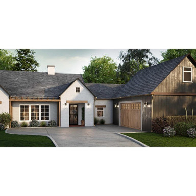 {"pim_id":"70_PROG_Beldon_Modern_New_Ranch_P560271_031_P560272_031_3D_appshot_1k","sku":"70_P560271-031","media_type":"media"}