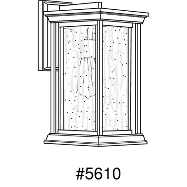 P5607-31 | detail