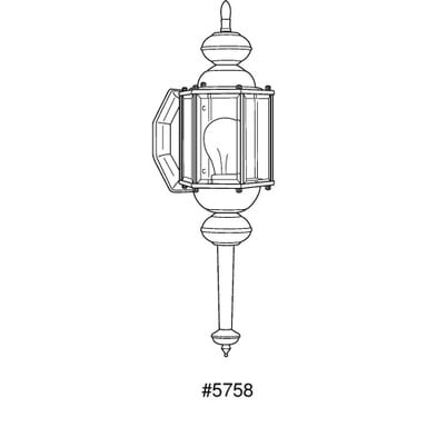 P5756-31 | detail