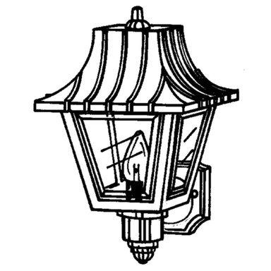 P5813-31 | detail