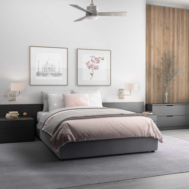 P710104-009 | lifestyle