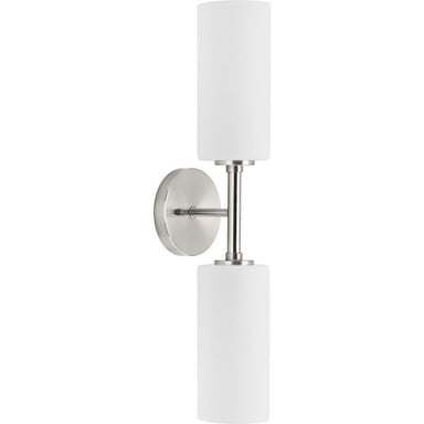 70_P710116 | Main Product Image
