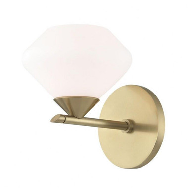 735_H136301 | Main Product Image