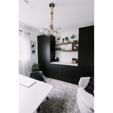 H168101-POC/BK | lifestyle