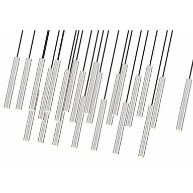 919MP12-23L-BN-LED | detail