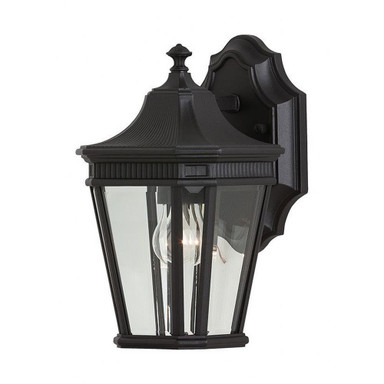 73_OL5400 | Main Product Image