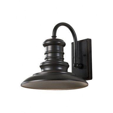 73_OL8601 | Main Product Image