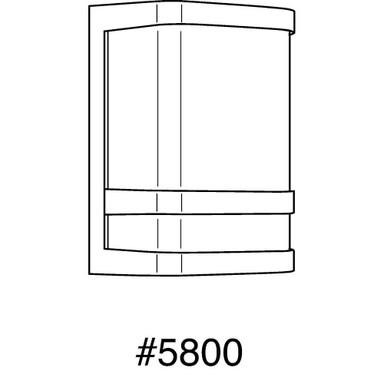 P5800-12930K9 | detail