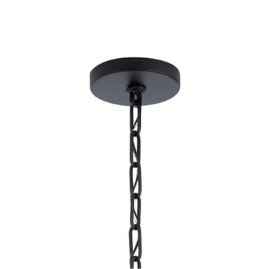 43498BK | detail
