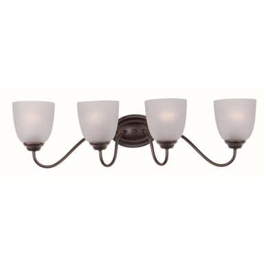 93_10074FT | Main Product Image