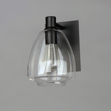 11111CLBK | angle