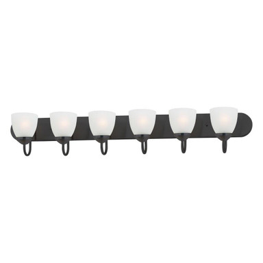 93_11386FT | Main Product Image