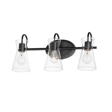93_12483 | Main Product Image