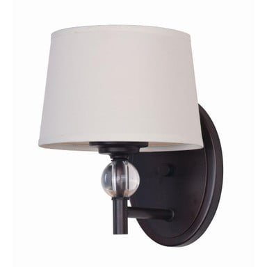 93_12761 | Main Product Image