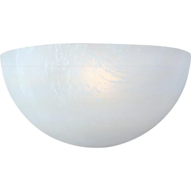 93_ESS-85 | Main Product Image