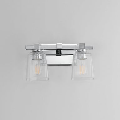 21382CLPC | angle