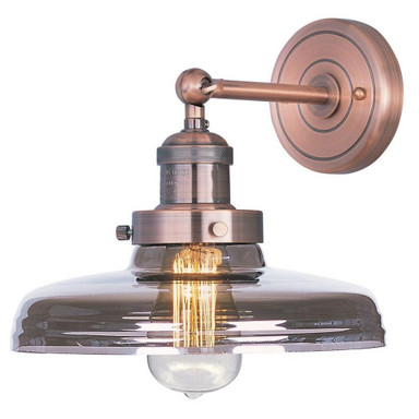 93_25067MSKBZ | Main Product Image
