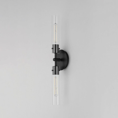 26370CLBK | angle