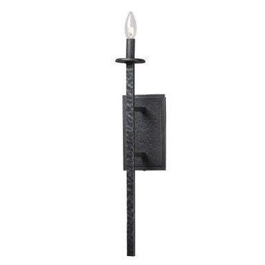 93_30301NI/SHD309 | Main Product Image