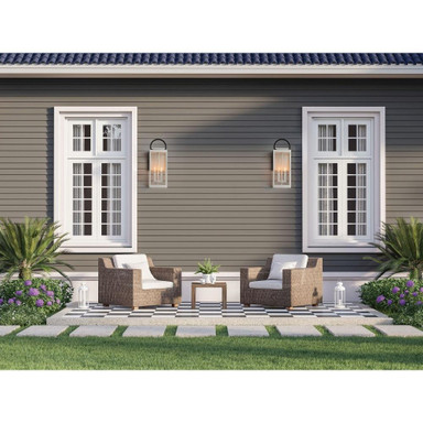 40316CLBK | lifestyle