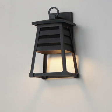 40632BK | angle