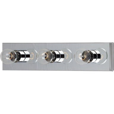 93_4453 | Main Product Image