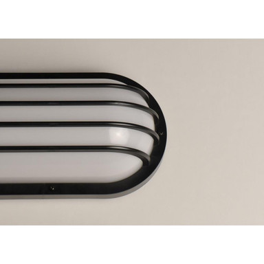 51110FTBK | detail