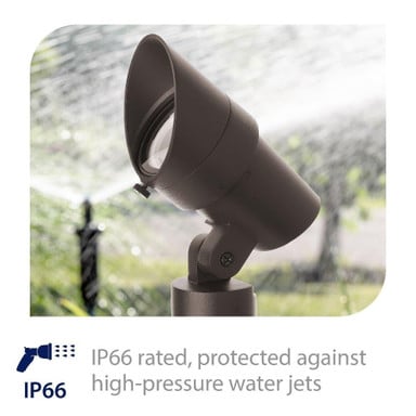 5011-30BBR | informational