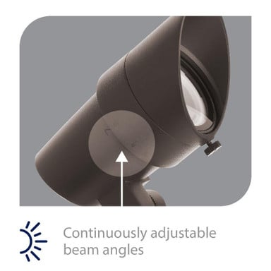 5011-30BBR | informational