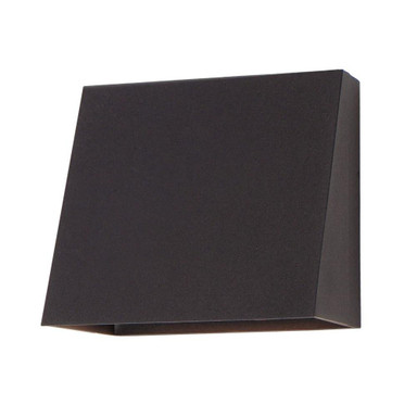 93_52124 | Main Product Image