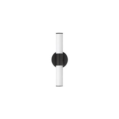 93_52500 | Main Product Image