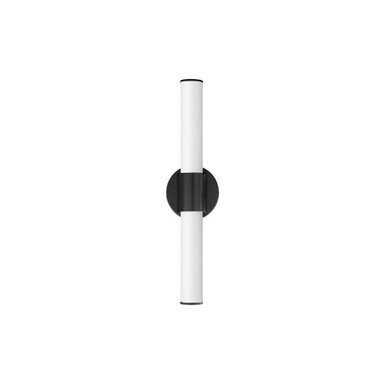 93_52502 | Main Product Image