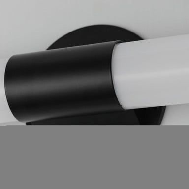 52502WTBK | detail