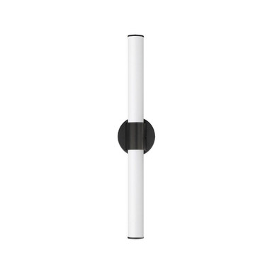 93_52504 | Main Product Image