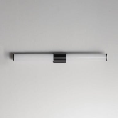 52504WTBK | angle