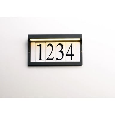 53610BK | angle