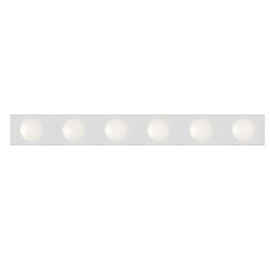 {"pim_id":"93_4456pc_01_1000_new_1k","sku":"93_4456PC","media_type":"media"}