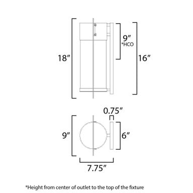 {"pim_id":"93_55894_ld_1000_new_1k","sku":"93_55894BGBK","media_type":"media"}